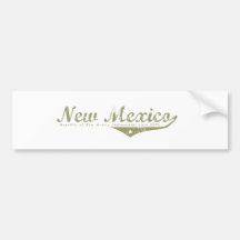New Mexico Revolution T-shirts Bumper Stickers