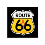 new mexico route 66 shield postcard rf7c5347e780f425c9f082a055460ba2e vgbaq 8byvr 150 Mexican Heritage