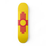 New Mexico