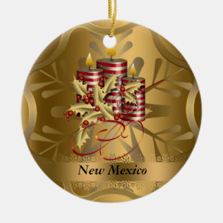 mexico christmas ornaments mexico christmas ornament mexico christmas ornaments mexico christmas ornament