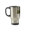 New Mexico State Police Mug