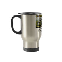 New Mexico State Police Mug by g_munoz_espin New Mexico State Police Mug