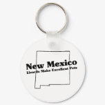 New Mexico State Slogan