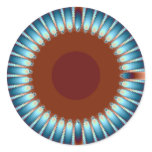 New Mexico Sunburst1
