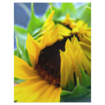 New Mexico Sunflower letterhead by SusanJane1207 New Mexico Sunflower letterhead