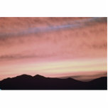 New Mexico Sunrise