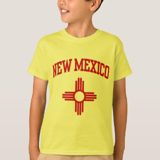 mexico t shirt soccer