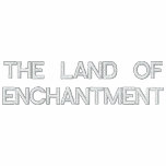 NEW MEXICO THE LAND OF ENCHANTMENT