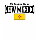 new, mexico, new mexico, i love new mexico, made