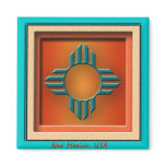 New Mexico USA