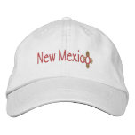 New Mexico_Zia