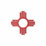 New Mexico Zia