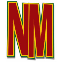 New Mexico Zip shirt by Duncan_Reed New Mexico Zip shirt
