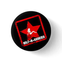 New Milf-n-Cookies buttons by feelinshort New Milf-n-Cookies buttons