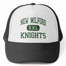 New Milford Knights