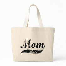 New Mom 2009 bags