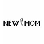 New Mom T-Shirt