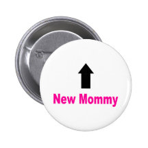 New Mommy Buttons