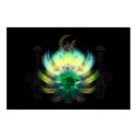 New Moon Anointing posters by RCrystalWolfe New Moon Anointing posters