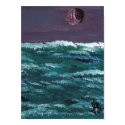 New Moon posters