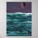 New Moon posters
