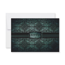 New Moon RSVP Card_Dolores Custom Announcements