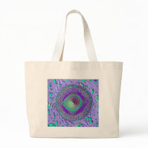 New Moon - September Design bags