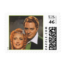 New Moon Stamps