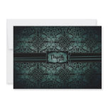 wedding invitations, save the date, wedding