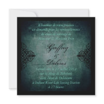 New Moon Wedding Invite Square_Dolores