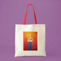 New Mother bags by DonnaSK New Mother bags