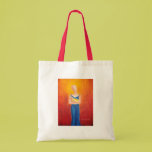 New Mother bags