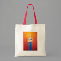 New Mother bags