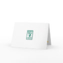 New Mother or Expectant Mother cards