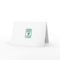 New Mother or Expectant Mother cards