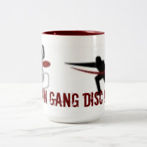 new mug mugs