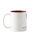 New Mug Design by David Moore