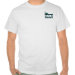 Value T-Shirt