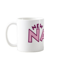 New Nana 2012 mugs
