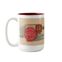 new navy-painkiller sign with whiskey & ship mugs by splashartworks2x new navy-painkiller sign with whiskey & ship mugs