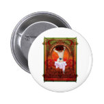 New Nouveau Buttons