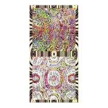 New Offsprings posters by abstract_3D_design New Offsprings posters
