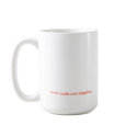 New opportunity  by TDGallery mugs