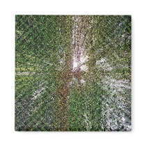 New Origins 1 magnets by abstract_3D_design New Origins 1 magnets
