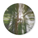 New Origins 2 magnets by abstract_3D_design New Origins 2 magnets