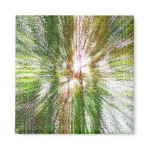 New Origins 3 magnets by abstract_3D_design New Origins 3 magnets