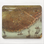 New Orleans1885