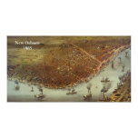 New Orleans1885