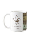 New Orleans 1885