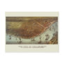 New Orleans 1885 Postcards